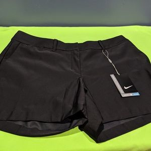 Nike golf shorts